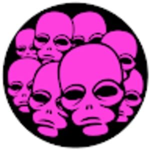 Meet your Posher, Nadia